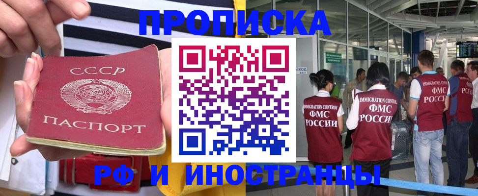 прописка 2025 в Скопине